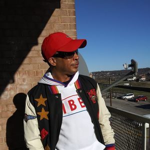 Meet your Posher, Markus